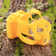 Load image into Gallery viewer, PU7109Y_2.jpg@abb06c42740707186674ddae36d43315
