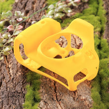 Load image into Gallery viewer, PU7109Y_4.jpg@4c29d15965d0b772e1622388a8d651f8
