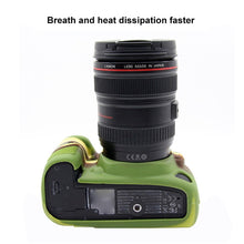 Load image into Gallery viewer, PU7110A_5.jpg@de2dda4905175277be00b08da720f84f
