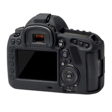 Load image into Gallery viewer, PU7110B_2.jpg@66f5a6617b7b105be047ea8bf6de5eb4
