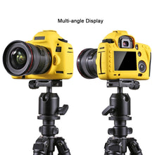 Load image into Gallery viewer, PU7110Y_6.jpg@eb955920cd7d7d52a6fc3f6e9a3b628f
