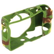 Load image into Gallery viewer, PU7111A_2.jpg@e36a1bcfd116d0bdd8d78bbb0fe16242
