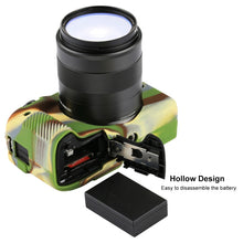 Load image into Gallery viewer, PU7111A_5.jpg@9a62be968d0fe68b6f7849ca72268d42
