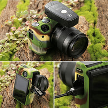 Load image into Gallery viewer, PU7111A_7.jpg@1c7eb131734ac4cb77feda43a4ae65e0
