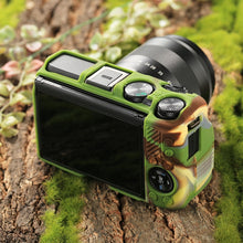 Load image into Gallery viewer, PU7111A_9.jpg@a4790ea2517f3c6233565e09ae037026
