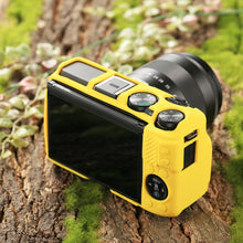 Load image into Gallery viewer, PU7111Y_9.jpg@0a1bfa6fad4c3fd97d105613c642b0ea
