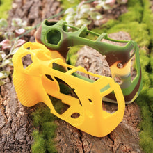 Load image into Gallery viewer, PU7111_B1.jpg@73d92625d06295497385400791cbb1fe
