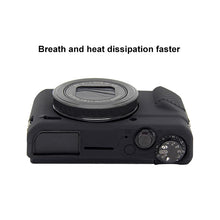 Load image into Gallery viewer, PU7112B_4.jpg@ffd93630b10c25672ed1a934447ed540
