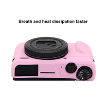 Load image into Gallery viewer, PU7112F_4.jpg@ffe562a31fcc1cb90cc38fa6ed6063a0
