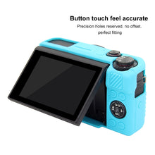 Load image into Gallery viewer, PU7112L_5.jpg@aa7aefc4a2cb3df581327388af7964b1
