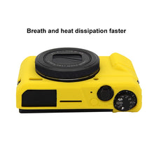 Load image into Gallery viewer, PU7112Y_4.jpg@71cca49ac84053c368b8ae5b469ec93b
