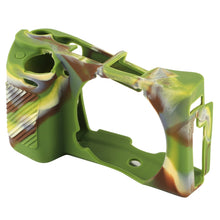 Load image into Gallery viewer, PU7113A_1.jpg@a1907b01e12a8ae7e4be907381d460d8
