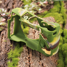 Load image into Gallery viewer, PU7113A_3.jpg@2be2217e807851108fa1351956a650d8
