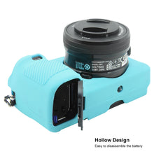 Load image into Gallery viewer, PU7113L_6.jpg@4b39f1ed6e9b2f9b04137bc4057b0981
