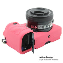 Load image into Gallery viewer, PU7113RR_6.jpg@dd0f35f98da950f76e2f17982e866d7c
