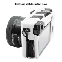 Load image into Gallery viewer, PU7113W_5.jpg@71de0521c490ad8ca3ad355d9033651b
