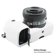 Load image into Gallery viewer, PU7113W_6.jpg@5a06e8e532f9fba7b9750834c7df7ae7
