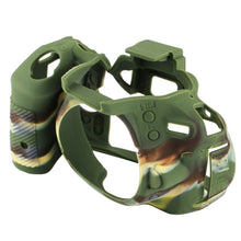 Load image into Gallery viewer, PU7114A_1.jpg@098d16f8a7ee090ae7ed3bc783a42758
