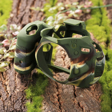 Load image into Gallery viewer, PU7114A_4.jpg@e213f9125c7bcb93d6b62eb682491f16
