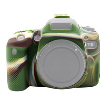 Load image into Gallery viewer, PU7115A.jpg@214923e68b9bb6c93866090f7e7ec259
