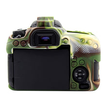 Load image into Gallery viewer, PU7115A_2.jpg@c31777483fdbf9dbb924c41f75139e9b
