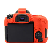 Load image into Gallery viewer, PU7115R_2.jpg@79cd992df39d99ff17243d690027358c
