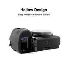 Load image into Gallery viewer, PU7117B_5.jpg@5ac9437c22c4fe8870c19da143f83e67
