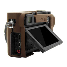 Load image into Gallery viewer, PU7117C_2.jpg@49d52ca61ac925febe5f84d257729aaa
