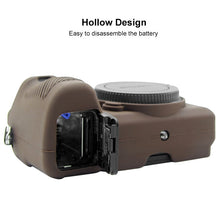 Load image into Gallery viewer, PU7117C_5.jpg@2e728e19b5999abd044bbf8101effbd7
