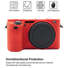 Load image into Gallery viewer, PU7117R_3.jpg@af1453e937d4e60033a86e8afd04c4f1
