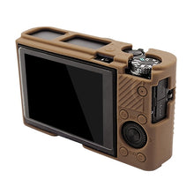 Load image into Gallery viewer, PU7118C_2.jpg@cac1ee3a3fc9c2e634966f8f53a0f81c
