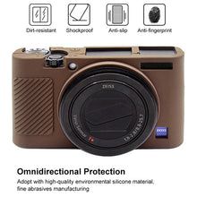 Load image into Gallery viewer, PU7118C_3.jpg@66a371c08e59e6ef24a6c5368477df56
