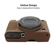 Load image into Gallery viewer, PU7118C_5.jpg@d19b3a4671cf2ddd2fa53878d9d68bf2
