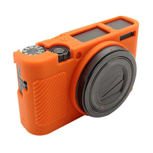 Load image into Gallery viewer, PU7118E_1.jpg@a4d78ea76e0e1424699ae4baa890cc80
