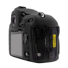 Load image into Gallery viewer, PU7119B_3.jpg@746c6309a50533cae2e718a567ab71b0
