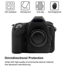 Load image into Gallery viewer, PU7119B_4.jpg@4d160f6d346aa056cb2860396b366a59
