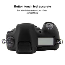 Load image into Gallery viewer, PU7119B_5.jpg@c81c67c534b093acf7e849149a2e791c
