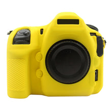 Load image into Gallery viewer, PU7119Y_1.jpg@f44c7f40df71f3a9bba36455d116f952
