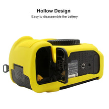 Load image into Gallery viewer, PU7119Y_6.jpg@15232312a7e66630e107b2d1986f8662
