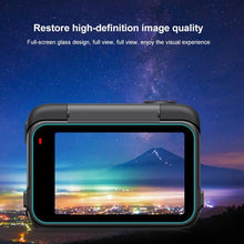 Load image into Gallery viewer, PU711T_5.jpg@2de42463842ec7fd9ce1ca5f1e1a21e2
