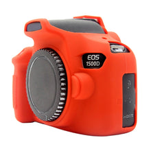 Load image into Gallery viewer, PU7120R_3.jpg@1e1793463dd196ca6dd0579d1887e362
