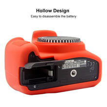 Load image into Gallery viewer, PU7120R_6.jpg@5fccd02962786b43bcbfdb7fc37ee5b1
