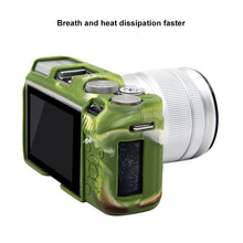 Load image into Gallery viewer, PU7121A_5.jpg@cac86efaf301c877084f0c5121a46664
