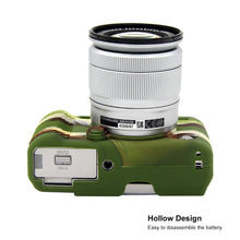 Load image into Gallery viewer, PU7121A_6.jpg@9dc6350c39f656064382f127c28852e9
