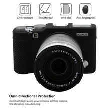 Load image into Gallery viewer, PU7121B_3.jpg@e45a1a02022c558ccc724a6ea2bed150
