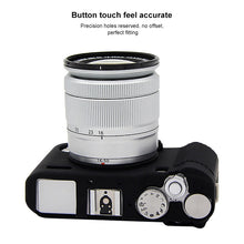 Load image into Gallery viewer, PU7121B_4.jpg@cffd8a212496e92ca1f220ca78ed7058
