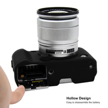 Load image into Gallery viewer, PU7121B_6.jpg@d5963ceb89b2c78535312cf8aa350b66
