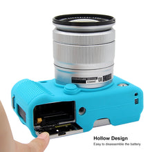 Load image into Gallery viewer, PU7121L_6.jpg@317e07c50652d2b429aeca64bf3c3ec8
