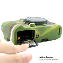 Load image into Gallery viewer, PU7122A_6.jpg@f4a2814c096f7db1fa02fda994f1a91e
