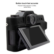 Load image into Gallery viewer, PU7122B_4.jpg@970d8c1778205d3cca11b1edb421e5fc
